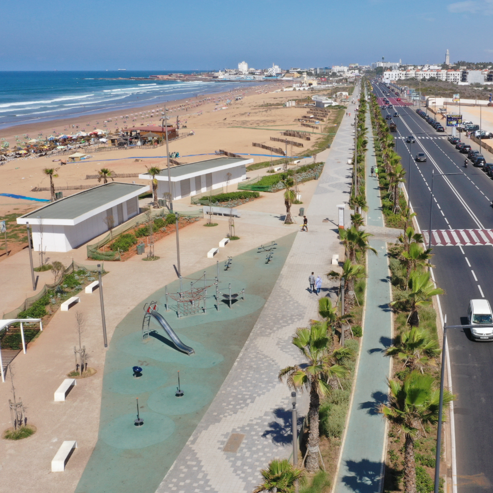 Culture, Loisirs et Sports 