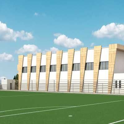 Culture, Loisirs et Sports 
